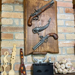 Bica Haiducu Boisson