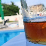 Bica Haiducu Boisson