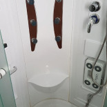 Bica Haiducu Boisson