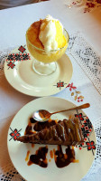 Pension Anthimos drink