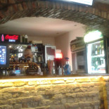 Pizzeria Roberto Exterior