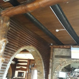 Pizzeria Roberto Exterior