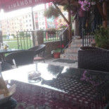 Pizzeria Roberto Exterior