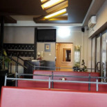 Pizzeria Tonight Exterior