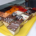 Lex Tar Food Boisson