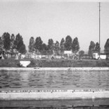 Strand Viromet Victoria Exterior
