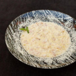 Pizzeria Pannagusto Boisson