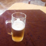 New Life Caffe Bebida