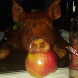 New Life Caffe Bebida