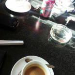 New Life Caffe Bebida