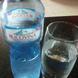 New Life Caffe Bebida