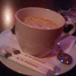 New Life Caffe Bebida