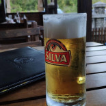 Pensiunea Bella Vista Băutură