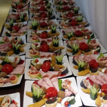 Panoramic Bacau Essen