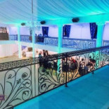 Panoramic Bacau Exterior