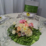 Panoramic Bacau Getränk