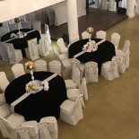 Panoramic Bacau Getränk