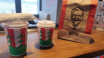 Pensiunea Iris Beclean Getränk