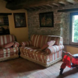 Ozana Beclean Dentro