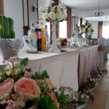 Ianalin À l'intérieur