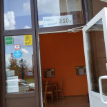 Alosa Beach Extérieur