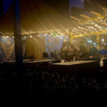 Alosa Beach Extérieur