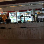 18 Bulevard Exterior