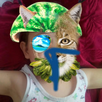 Mayor Vaslui Boisson