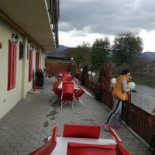 Plaja La Hamace Extérieur