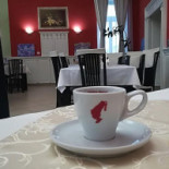 Astoria În interior