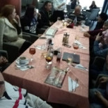 Vice À l'intérieur