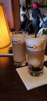 Noblesse drink
