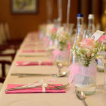 L'art Bistro Boisson