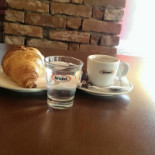 La Dolce Casa Boisson