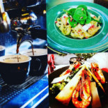 La Dolce Casa Boisson