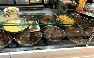 Ev Don Fusion Boisson