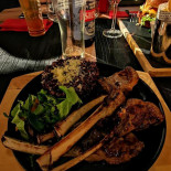 Ev Don Fusion Boisson