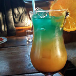 Complex Casa De Vis Boisson