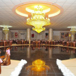 Complex Casa De Vis Extérieur