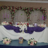 Complex Casa De Vis Boisson