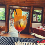 Complex Casa De Vis Boisson