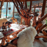 Complex Casa De Vis Boisson