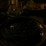 Complex Casa De Vis Boisson