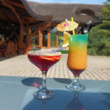 Complex Casa De Vis Boisson