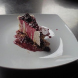 Complex Casa De Vis Boisson