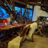 Complex Casa De Vis Extérieur