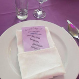 Complex Casa De Vis Boisson