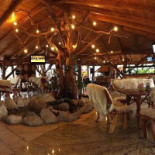 Complex Casa De Vis Extérieur