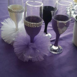 Complex Casa De Vis Boisson