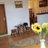 Complex Casa De Vis Boisson